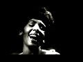 Shirley Bassey TV Special “Somewhere” (There’s A Place For Us) 1966 [Remastered TV Audio]
