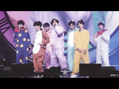 BTS BT21 ANPANMAN BT21 COSTUME prom party 2019 #bts#bts21 #btsever #bangtan