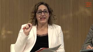 Més enllà de l’acollida. Com garantir l'èxit educatiu de l'alumnat d'origen immigrant?