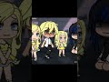 GachaLife Tiktok Compilation 258 MLB Meme GachaLife Shorts
