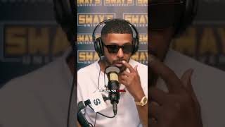 Marques Houston EXPOSES Hollywood&#39;s Child Star Trap! #shorts #celebritynews