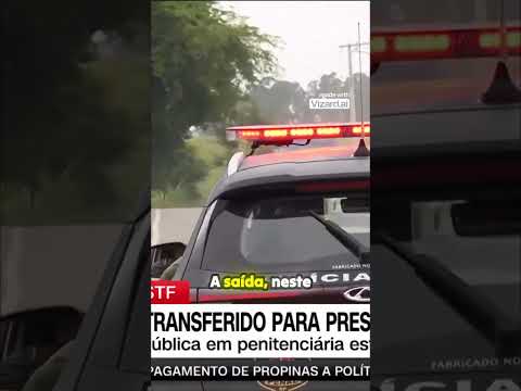 Urgência em Potim: Veículos em alta velocidade!