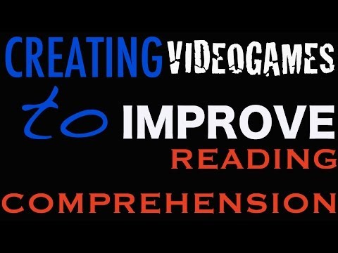 Support students in Chile improve reading skills