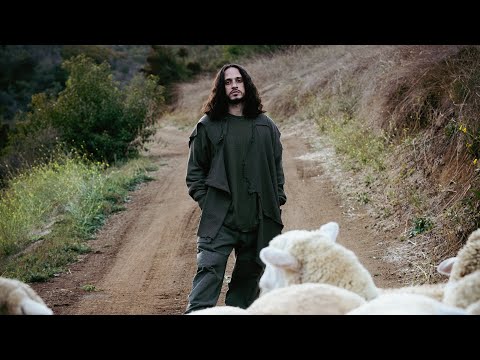 Video thumbnail for No More