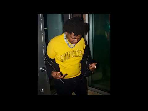 [FREE] Pooh Shiesty x BIG30 Type Beat 2023 | ''New Year''