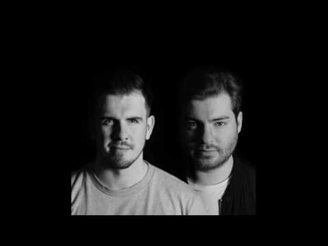 Teenage Mutants RHA Warmup Mix