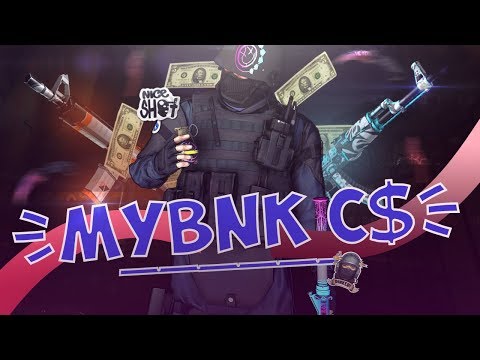 Мувик от Y4 | Besidju Extended Edit (EALY edit)