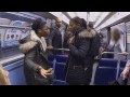 Extrait Bande De Filles Diffusion Le Mardi 03 Mars