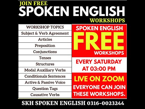 100  MOST COMMON ERRORS IN ENGLISH LANGUAGE