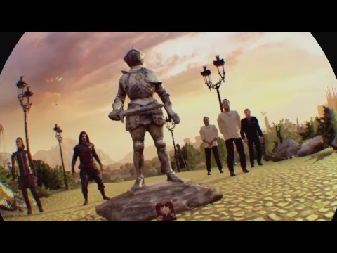 Legends of Catalonia the land of barcelona