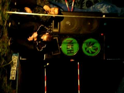 08/05/2010 Calage NKH 3 KW