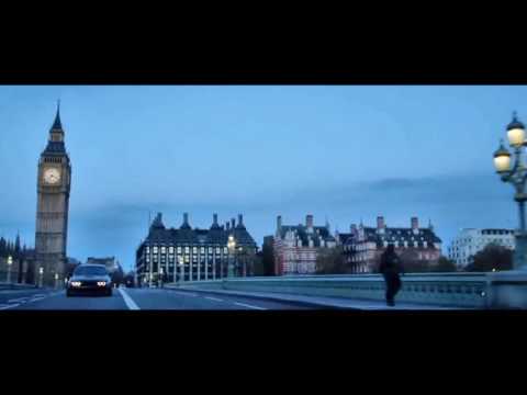 Romane Gila 2017  Konkret Gili (Take_Me_Away)