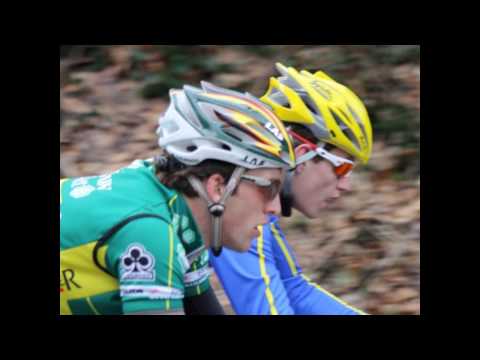 Tour d'Alost.wmv
