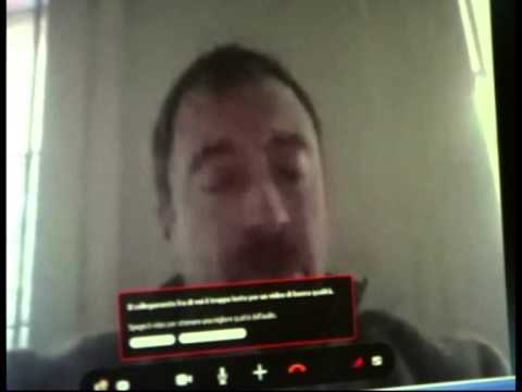 Superare il capitalismo morente