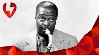 Louis Jordan & His Tympany Five - Is You Is Or Is You Ain't My Baby