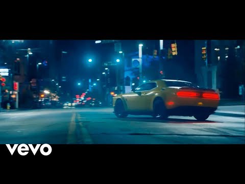 Dynoro Feat Gigi Dagostino In My Mind Music Video