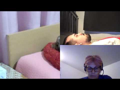 RO-386.Mihai,Reptilianul Iov si Pl.TEXTRA 5. H.R.E. LASCU si C.Morarutelepat