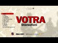 Votra - Intro Stereofoni