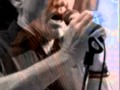 If I Love Again - George W. Carroll jazz singer and composer