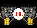 Full Competition Mix Song Horn Siren Compitition Djremix Djalok Trending Likeforlikes
