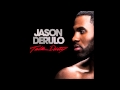 Jason Derulo "Bubble Gum" ft. Tyga (Audio ...