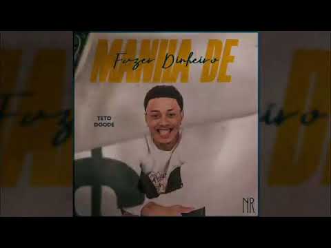 Teto - Fazer dinheiro ft.Doode