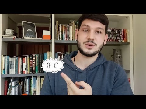 Vídeo: Como iniciarse na observación astronómica