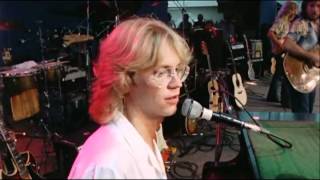 AMERICA - I NEED YOU ( REMASTERED )