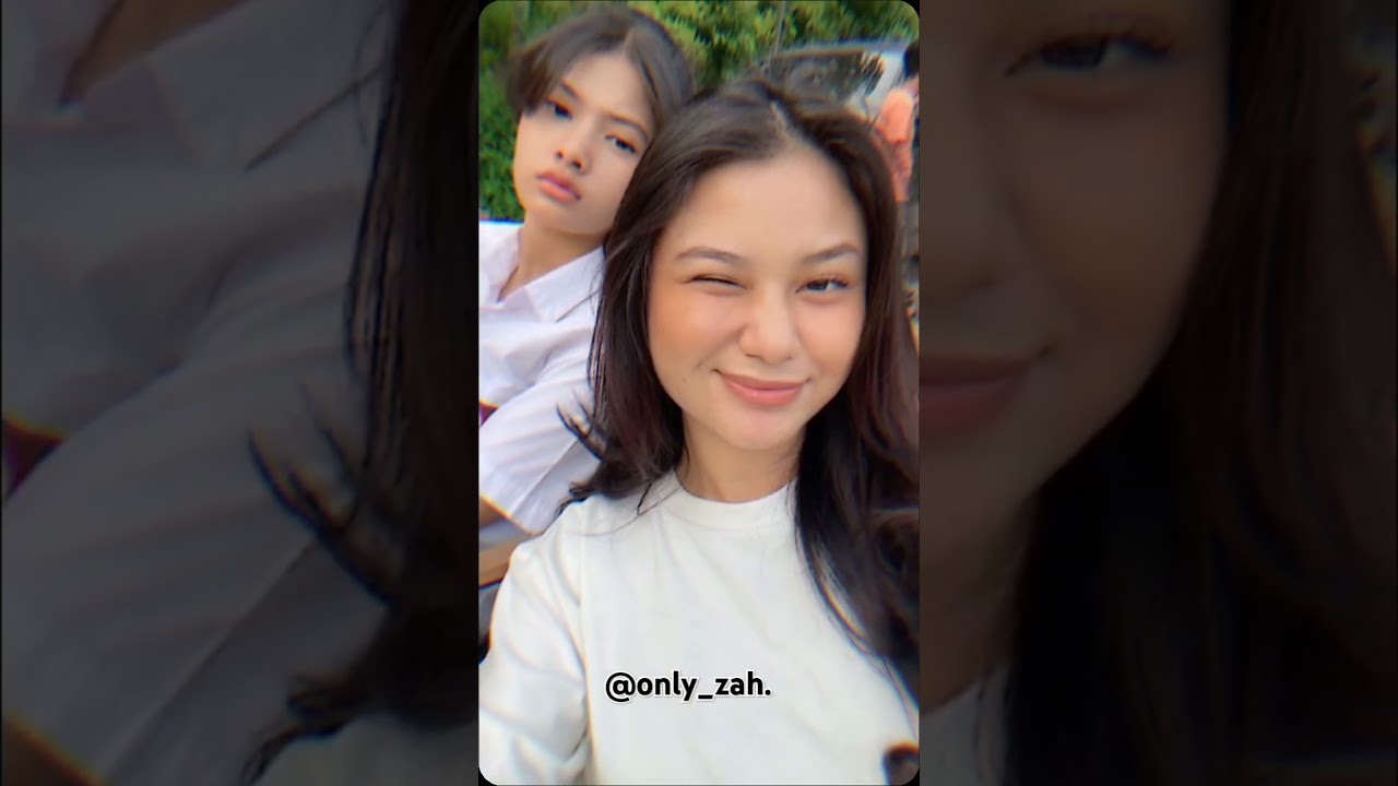 MasyaAllah ade kka ini 😻🤏🏻#basmalahgralind#balaisgralind#fypppp#4u#virall#short#berandayts