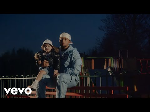 Kannan - 110's (Prod. by Rafta) [Music Video]