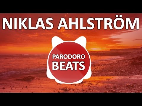 Niklas Ahlström - Dollar Needles 3 | Splasher! - Monologue (aggressiver Hip Hop Beat)