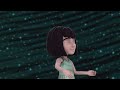 Raven Tales Season Four Super Cut