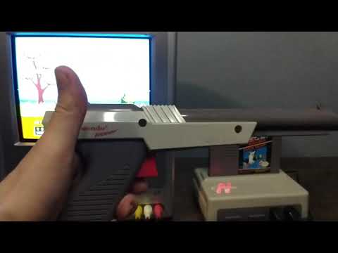 Old Skool Classiq N AV Unboxing, Testing, Teardown and Review!