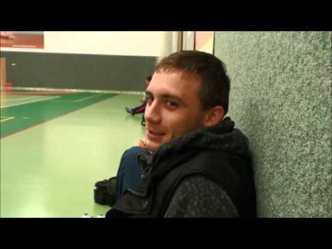 Vlčí TV: Jakub Kiliján