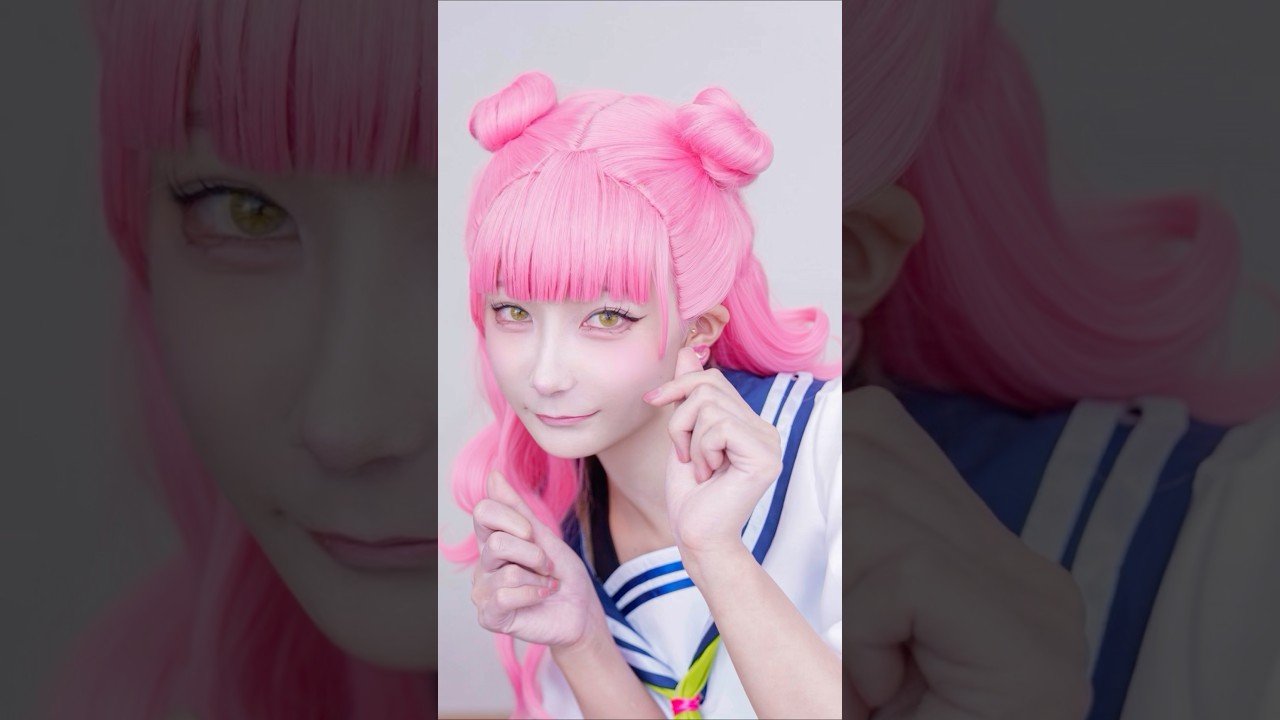 なんのシーンかわかった？