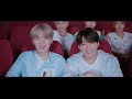 BTS 방탄소년단 Inner Child Official MV