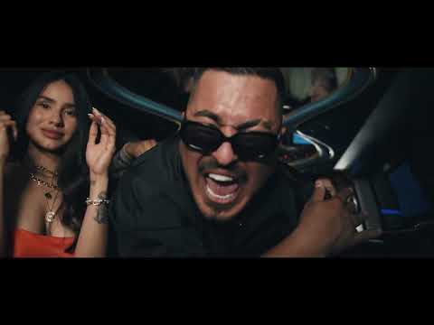 Z.G  Tanin FT  Zartosht (Prod by _ BTM Sound)