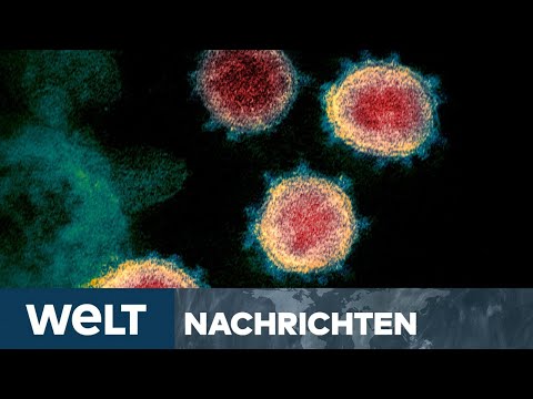 VOR CORONA-VIDEO-GIPFEL IM KANZLERAMT: Ängste vor neuen Lockdown-Maßnahmen wachsen