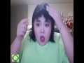 WhatsApp Funny Videos Funny Videos Compilation Funny Fail Compilation Part 1