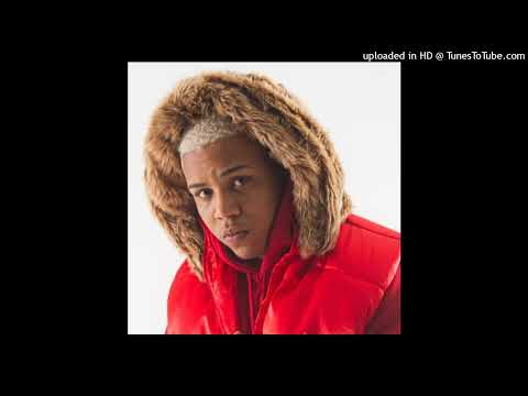 (FREE) Borges x NGCDaddy Type beat - ''Proibido''