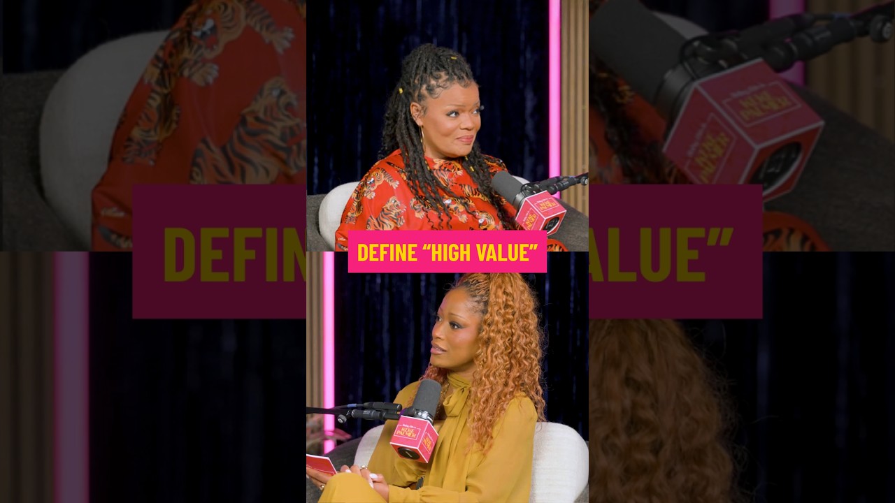 This whole dating conversation had us asking some SERIOUS questions…so let’s settle it!