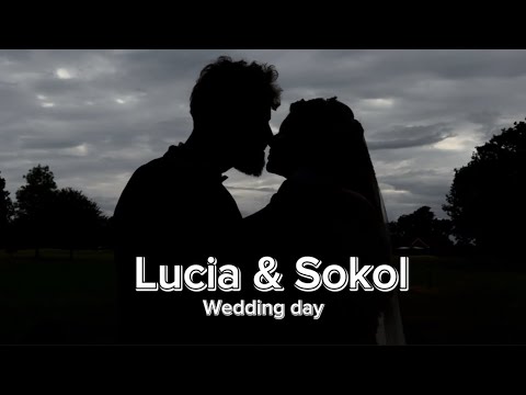 Lucia & Sokol
