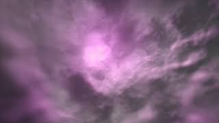 Knxwledge - Bodies (Slowed + Reverb by ChanTheMan)