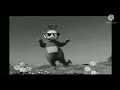 Teletubbies Intro Remix