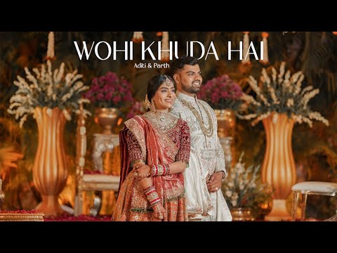 Wedding Photographer portfolio by Wedding Art in Mumbai - Photo 2