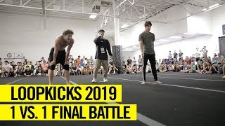 [閒聊] 美國隊長是怎麼飛起來的