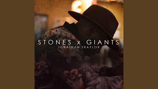 Stones & Giants
