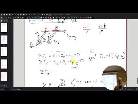 ME2120 - Dynamics