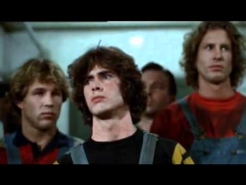 Il Turco+Rude Bobo - Hammer Limousine(VIDEO)