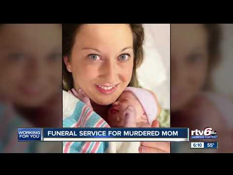 RTV6 News at 6 | December 28, 2019